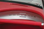 Chevrolet Corvette Roadster 1960 года